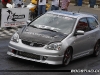 mini-_MG_5168