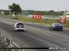 mini-_MG_5169