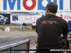 mini-_MG_5170
