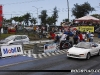 mini-_MG_5171