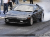 mini-_MG_5175