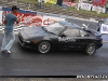 mini-_MG_5177