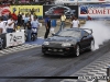 mini-_MG_5180
