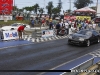 mini-_MG_5183