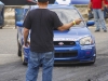 mini-_MG_5185