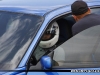 mini-_MG_5186