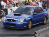 mini-_MG_5187