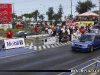 mini-_MG_5189