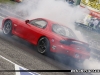 mini-_MG_5190