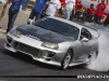 mini-_MG_5191