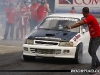 mini-_MG_5198