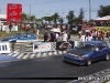 mini-_MG_5207