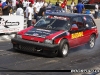 mini-_MG_5208