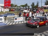 mini-_MG_5211
