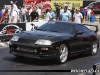 mini-_MG_5215