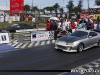 mini-_MG_5220