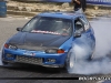 mini-_MG_5221