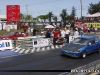 mini-_MG_5227