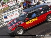 mini-_MG_5235