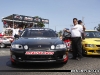 mini-_MG_5236