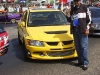 mini-_MG_5237