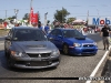 mini-_MG_5239
