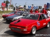 mini-_MG_5240