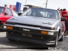 mini-_MG_5243