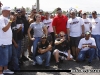 mini-_MG_5249