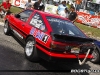 mini-_MG_5250