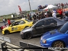 mini-_MG_5256