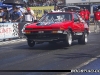mini-_MG_5264