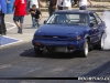 mini-_MG_5266