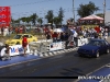mini-_MG_5268