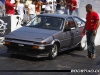 mini-_MG_5270