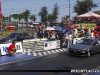 mini-_MG_5274