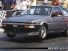mini-_MG_5276