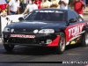 mini-_MG_5285