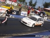 mini-_MG_5299