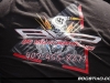 mini-_MG_5311