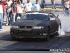 mini-_MG_5336