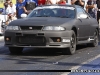 mini-_MG_5344