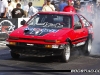 mini-_MG_5346