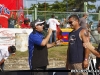 mini-_MG_5349
