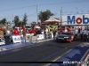 mini-_MG_5364