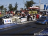 mini-_MG_5373