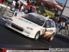 mini-_MG_5374