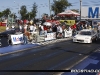 mini-_MG_5375