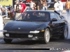 mini-_MG_5376