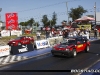 mini-_MG_5384